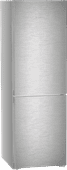 Liebherr CBNsda 5223-22 Liebherr fridge-freezer combination