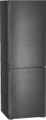 Liebherr CBNbda 5223-22 Frigo en pose libre