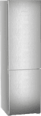 Liebherr CNsdc 5703-22 Freestanding fridge