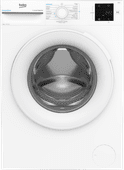 Beko BM3WFU39412CW EnergySpin 