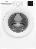 Beko BM3WFU39412CW EnergySpin Beko wasmachine kopen?