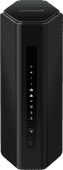 Netgear Nighthawk RS300 