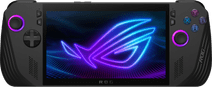 ASUS ROG Ally X Console de jeu portable