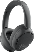 JBuds Lux ANC Gris 