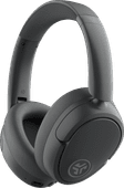 JBuds Lux ANC Gris Casque audio pour le bureau