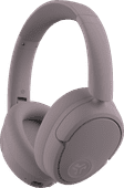 JBuds Lux ANC Pink 