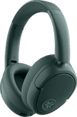 JBuds Lux ANC Vert Casque audio pour le bureau