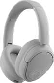 JBuds Lux ANC Blanc 