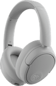 JBuds Lux ANC Blanc Casque audio pour le bureau