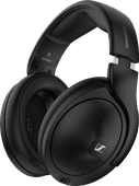 Sennheiser HD620S 