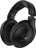 Sennheiser HD620S DJ koptelefoon