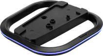 BlueBuilt Vertical Stand for PlayStation 5 
