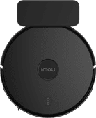 Imou RV1 Robot vacuums for pet hairs