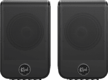 Klipsch Flexus Surr 100 Black 
