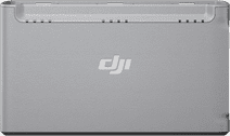 DJI Mini 2 (SE) Two-Way Charging Hub Cadeau tot 50 euro