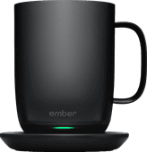 Ember Mug² 414 ml zwart Cadeau tot 200 euro