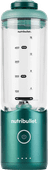 Nutribullet FLEX Groen nutribullet