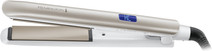 Remington Hydraluxe S8901 Hair straightener and curling iron in one