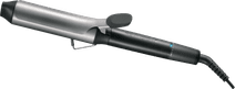 Remington Pro Big Curl 38mm CI5538 Remington curling iron