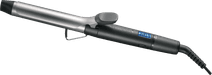 Remington Pro Soft Curl 25mm CI6525 Remington curling iron