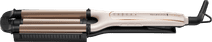 Remington PROluxe 4-in-1 Adjustable Waver CI91AW Remington curling iron
