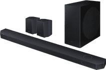 Samsung HW-Q930C (2023) Soundbar kopen?