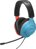 JBL Quantum 100N Buy gaming headsets?