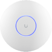 Ubiquiti U7 Pro Max Point d'accès professionnel
