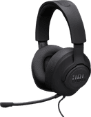 JBL Quantum 100M2 Black Buy gaming headsets?