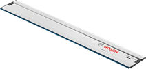 Bosch Professional Guide Rails FSN 1100 Guide rail