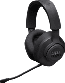 JBL Quantum 360 Wireless Zwart Gaming headsets kopen?