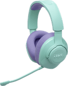 JBL Quantum 360 Wireless Blauw Gaming headsets kopen?
