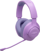 JBL Quantum 360 Wireless Roze Gaming headsets kopen?