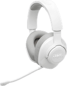 JBL Quantum 360 Wireless Wit Gaming headsets kopen?