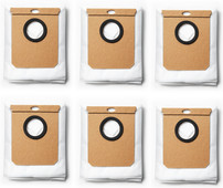 Eufy L60 vacuum cleaner bags Buy Eufy product?