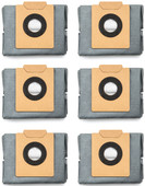 eufy X8/X10 Vacuum Cleaner Bags (6 units) Buy Eufy product?