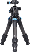 Sirui Compact 223 + ST-10X Tripod Head 