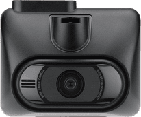 Mio MiVue 935W 4K + WiFi + GPS Dashcam met GpS sensor