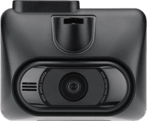 Mio MiVue 935W 4K + WiFi + GPS Dash cam with WiFi