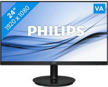 Philips 241V8LAB/00 