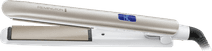 Remington Hydraluxe S8901 