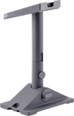 Starlink Standard Pivot Mount Support mural pour routeurs