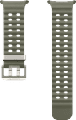 Samsung Watch Ultra Marine Watch Strap Green 