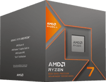 AMD Ryzen 7 8700G Octa (8) core processor