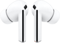 Samsung Galaxy Buds3 Pro White 