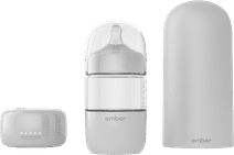 Ember Baby Bottle System wit Gadget cadeau