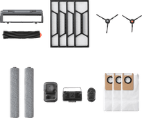 eufy S1 Maintenance Kit Buy Eufy product?