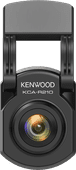 Kenwood KCA-R210 Rear Camera Dash cam or dashboard camera