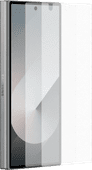 Samsung Anti-glare Galaxy Z Fold 6 Screen Protector Plastic 