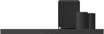 Sony Bravia Theatre Bar 9 Home Cinema Set Soundbars with True Dolby Atmos